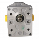 SNP2 C6L SC01.F HYDRAULIC GEAR PUMP